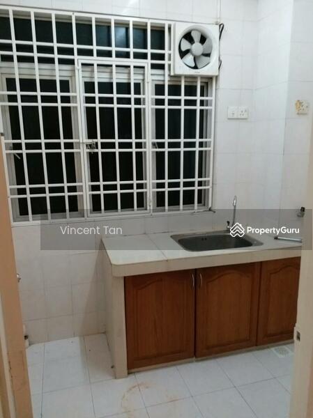 For Sale - Gembira Park