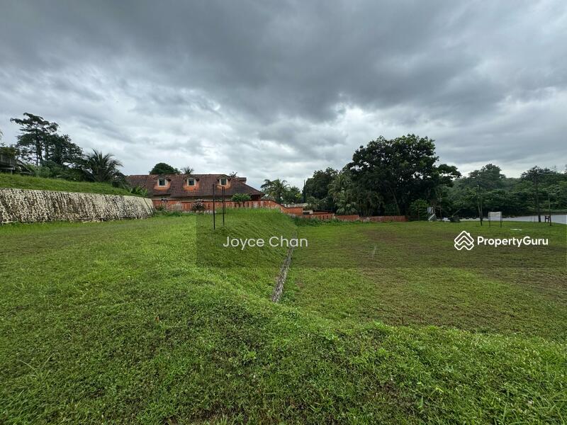 For Sale - Country Heights Kajang