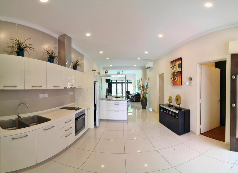 For Rent - Meru Valley Eco Village