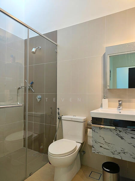 For Rent - Meru Valley Eco Village