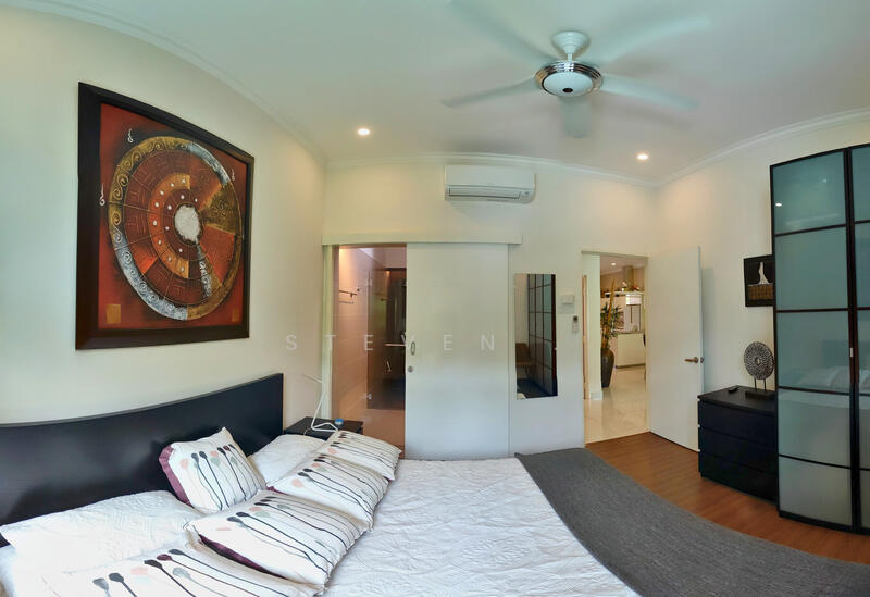 For Rent - Meru Valley Eco Village