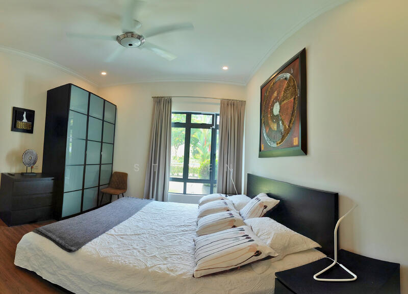 For Rent - Meru Valley Eco Village