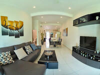 For Rent - Meru Valley Eco Village