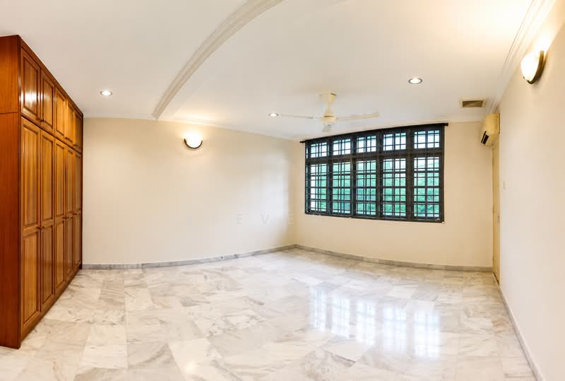 Rumah Teres 2.5 Tingkat untuk Dijual di Fair Park (Ipoh) - Steven . - Interior - PropertyGuru.com.my
