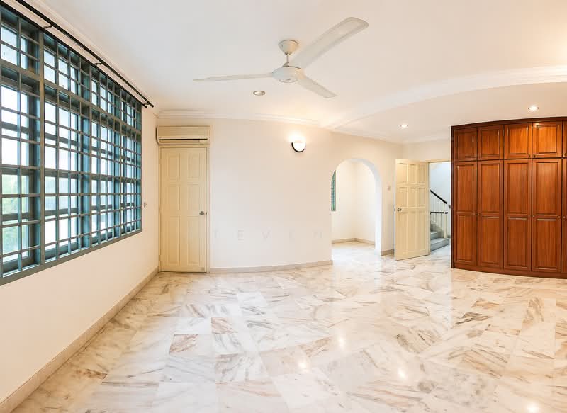 Rumah Teres 2.5 Tingkat untuk Dijual di Fair Park (Ipoh) - Steven . - Interior - PropertyGuru.com.my
