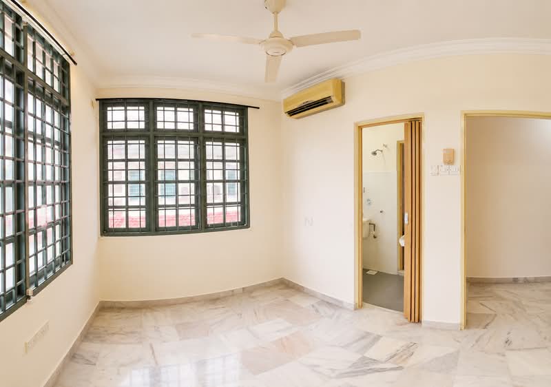 Rumah Teres 2.5 Tingkat untuk Dijual di Fair Park (Ipoh) - Steven . - Interior - PropertyGuru.com.my