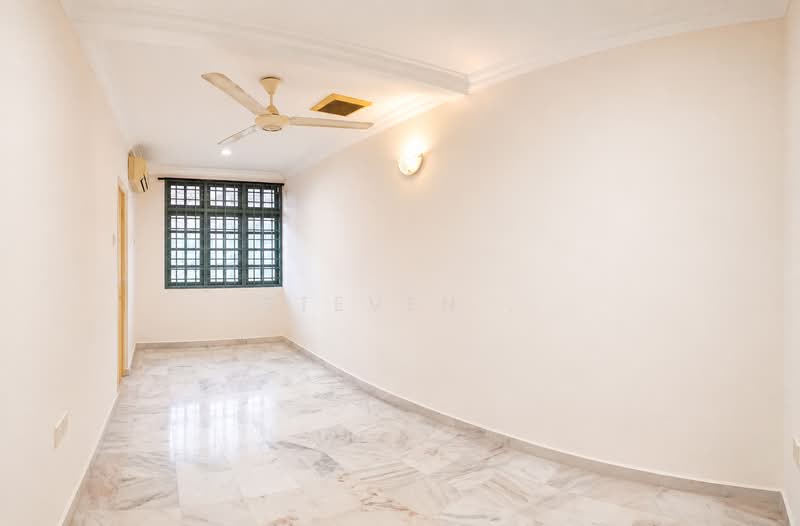Rumah Teres 2.5 Tingkat untuk Dijual di Fair Park (Ipoh) - Steven . - Interior - PropertyGuru.com.my