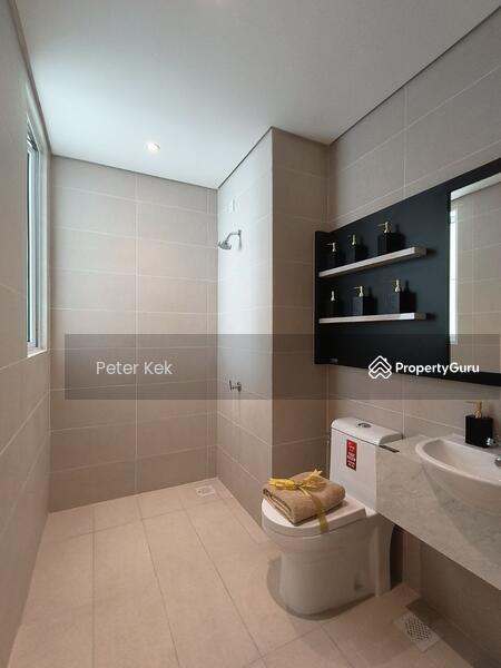 Service Residence for Sale at Vista Tiara (MBW Bay) - Peter Kek - PropertyGuru.com.my