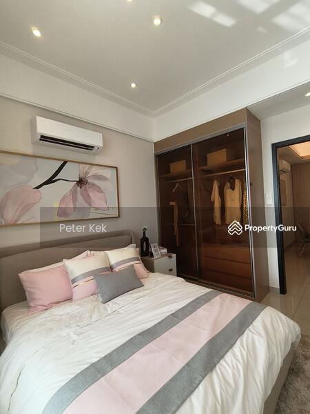 Service Residence for Sale at Vista Tiara (MBW Bay) - Peter Kek - PropertyGuru.com.my