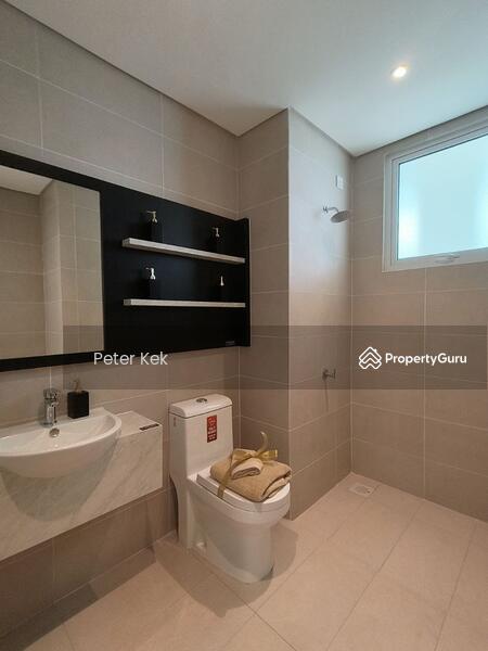 Service Residence for Sale at Vista Tiara (MBW Bay) - Peter Kek - PropertyGuru.com.my