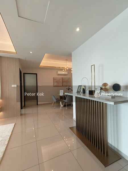 Service Residence for Sale at Vista Tiara (MBW Bay) - Peter Kek - PropertyGuru.com.my