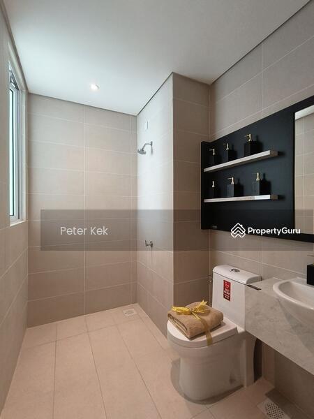 Service Residence for Sale at Vista Tiara (MBW Bay) - Peter Kek - PropertyGuru.com.my