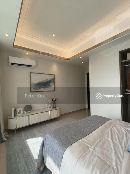 Service Residence for Sale at Vista Tiara (MBW Bay) - Peter Kek - PropertyGuru.com.my