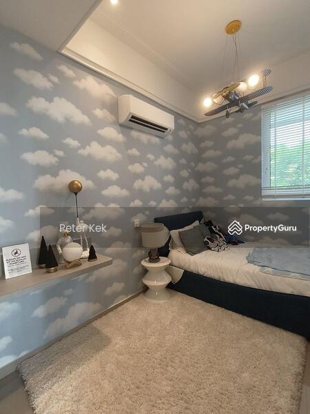 Service Residence for Sale at Vista Tiara (MBW Bay) - Peter Kek - PropertyGuru.com.my