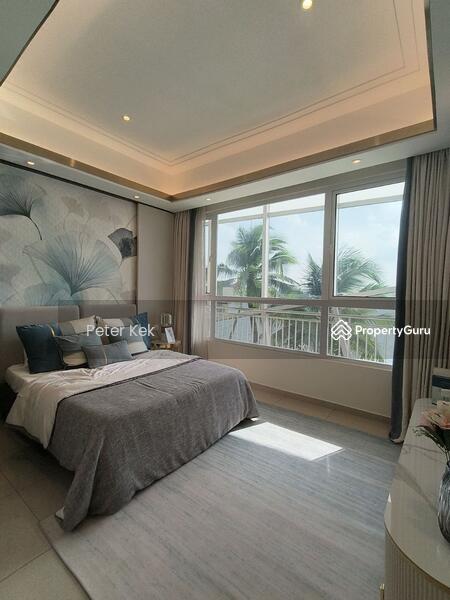Service Residence for Sale at Vista Tiara (MBW Bay) - Peter Kek - PropertyGuru.com.my