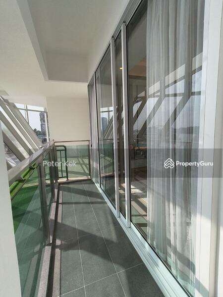 Service Residence for Sale at Vista Tiara (MBW Bay) - Peter Kek - PropertyGuru.com.my