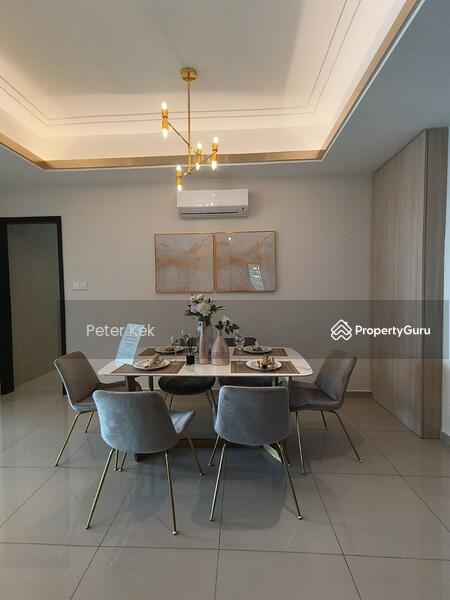 Service Residence for Sale at Vista Tiara (MBW Bay) - Peter Kek - PropertyGuru.com.my