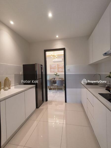 Service Residence for Sale at Vista Tiara (MBW Bay) - Peter Kek - PropertyGuru.com.my