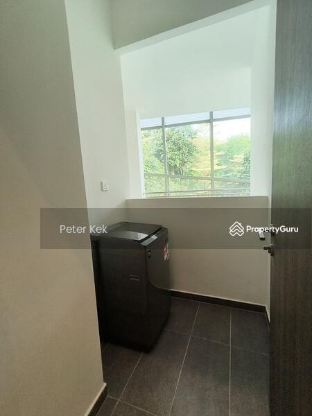 Service Residence for Sale at Vista Tiara (MBW Bay) - Peter Kek - PropertyGuru.com.my