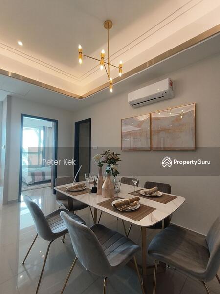 Service Residence for Sale at Vista Tiara (MBW Bay) - Peter Kek - PropertyGuru.com.my