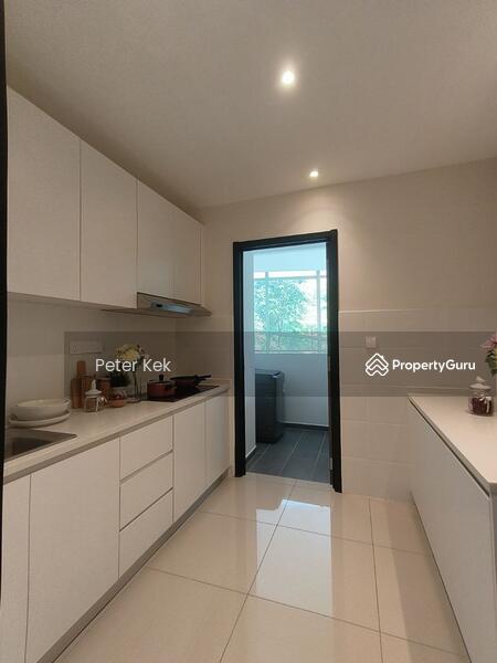 Service Residence for Sale at Vista Tiara (MBW Bay) - Peter Kek - PropertyGuru.com.my