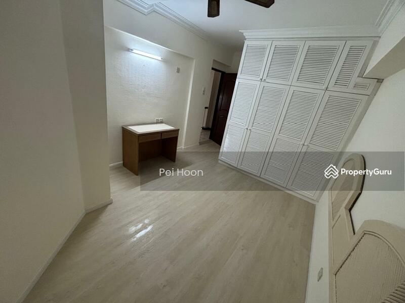 Condominium for Sale at Desa Mar Vista - Pei Hoon - PropertyGuru.com.my