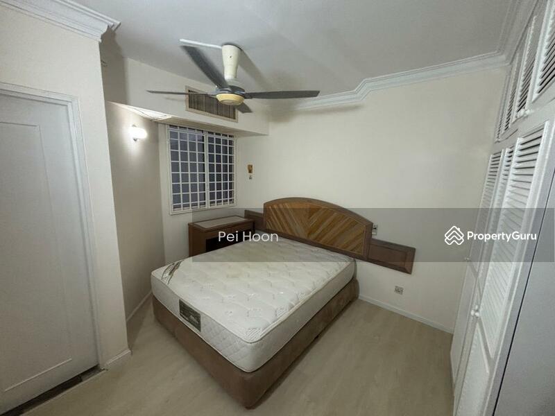 Condominium for Sale at Desa Mar Vista - Pei Hoon - PropertyGuru.com.my