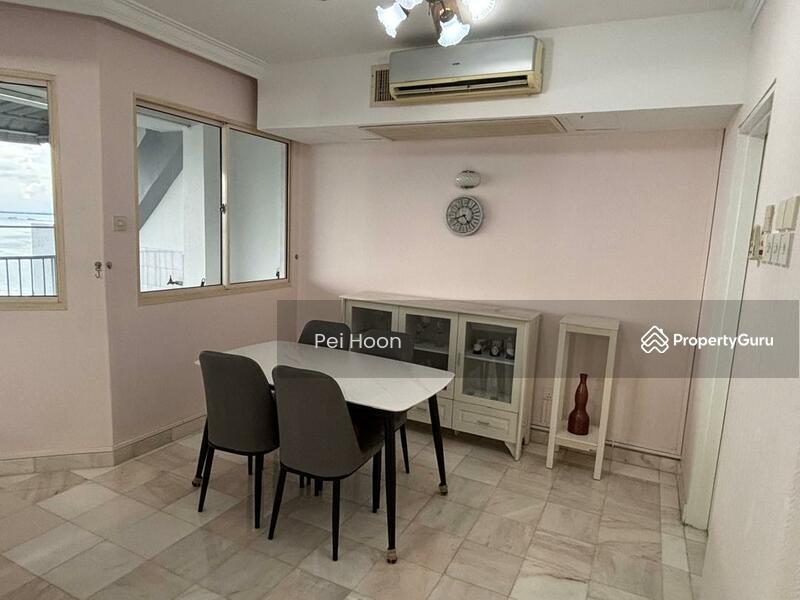 Condominium for Sale at Desa Mar Vista - Pei Hoon - PropertyGuru.com.my