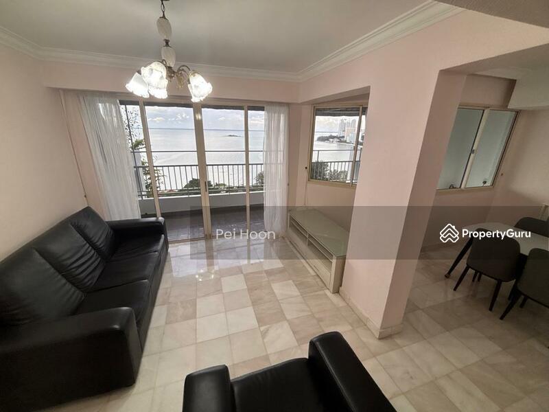 Condominium for Sale at Desa Mar Vista - Pei Hoon - PropertyGuru.com.my