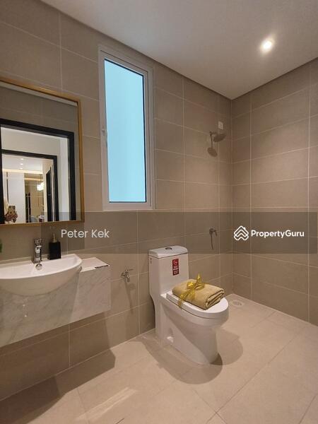 Service Residence for Sale at Vista Tiara (MBW Bay) - Peter Kek - PropertyGuru.com.my