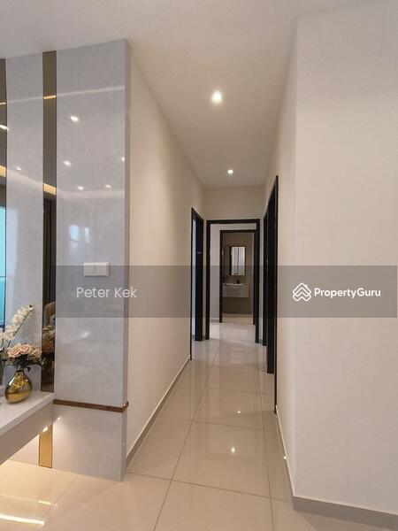 Service Residence for Sale at Vista Tiara (MBW Bay) - Peter Kek - PropertyGuru.com.my