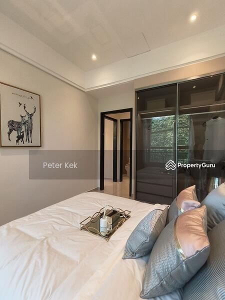 Service Residence for Sale at Vista Tiara (MBW Bay) - Peter Kek - PropertyGuru.com.my
