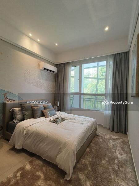 Service Residence for Sale at Vista Tiara (MBW Bay) - Peter Kek - PropertyGuru.com.my