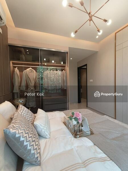 Service Residence for Sale at Vista Tiara (MBW Bay) - Peter Kek - PropertyGuru.com.my