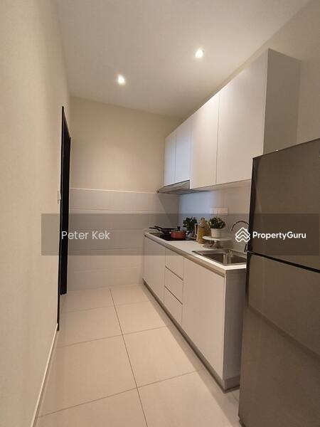 Service Residence for Sale at Vista Tiara (MBW Bay) - Peter Kek - PropertyGuru.com.my