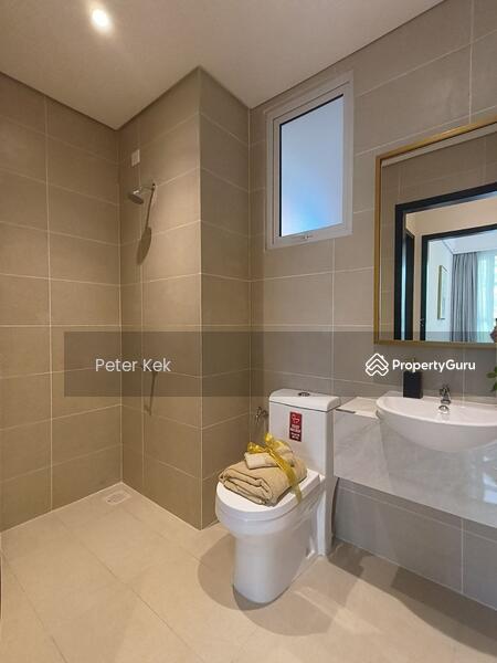 Service Residence for Sale at Vista Tiara (MBW Bay) - Peter Kek - PropertyGuru.com.my