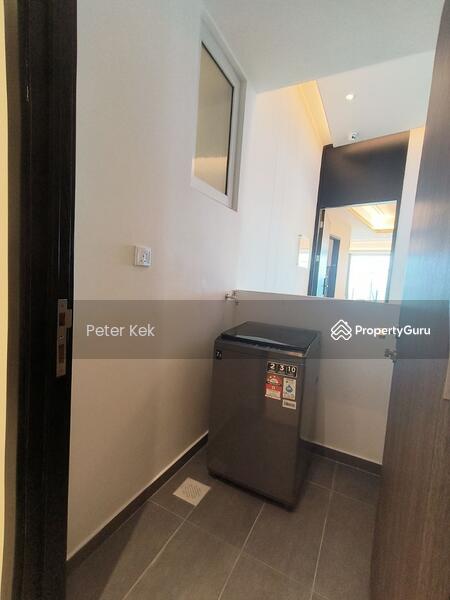 Service Residence for Sale at Vista Tiara (MBW Bay) - Peter Kek - PropertyGuru.com.my