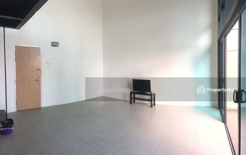 Kondominium untuk Dijual di My Loft @ Empire City - Jason Ong - PropertyGuru.com.my
