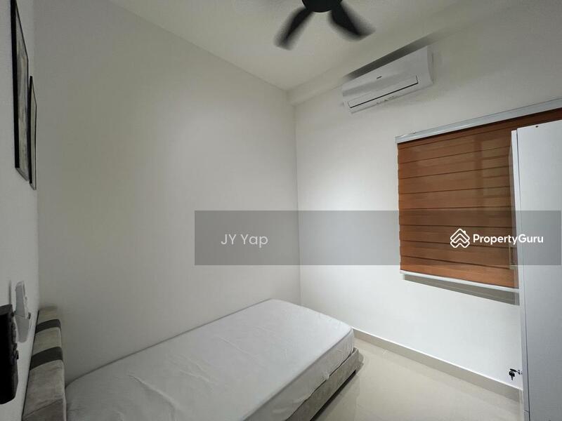 Kondominium untuk Disewa di Verando Residence - JY Yap - PropertyGuru.com.my