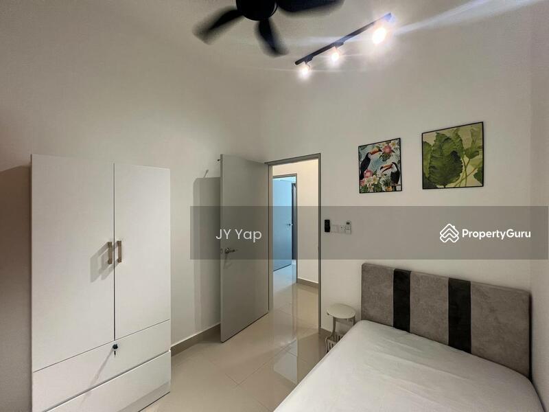 Kondominium untuk Disewa di Verando Residence - JY Yap - PropertyGuru.com.my