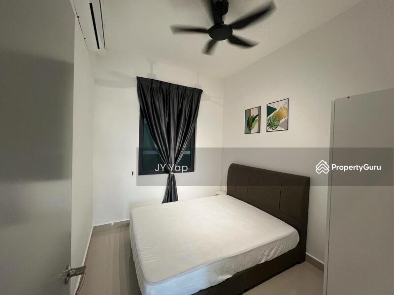 Kondominium untuk Disewa di Verando Residence - JY Yap - PropertyGuru.com.my