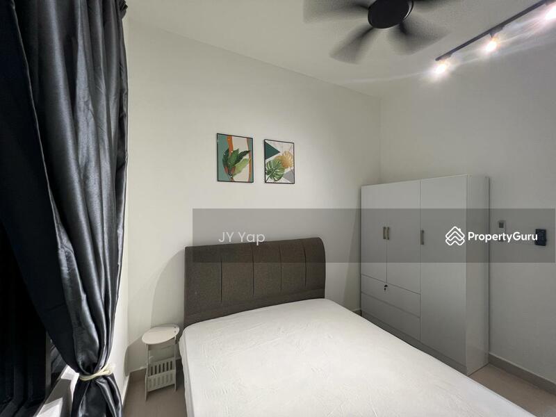 Kondominium untuk Disewa di Verando Residence - JY Yap - PropertyGuru.com.my