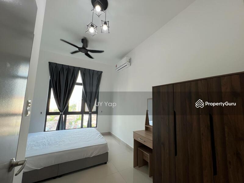 Kondominium untuk Disewa di Verando Residence - JY Yap - PropertyGuru.com.my