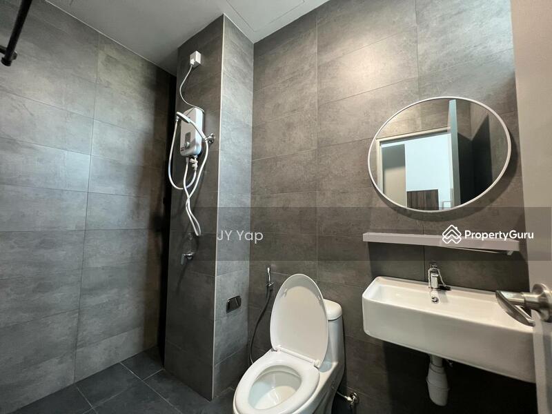 Kondominium untuk Disewa di Verando Residence - JY Yap - PropertyGuru.com.my