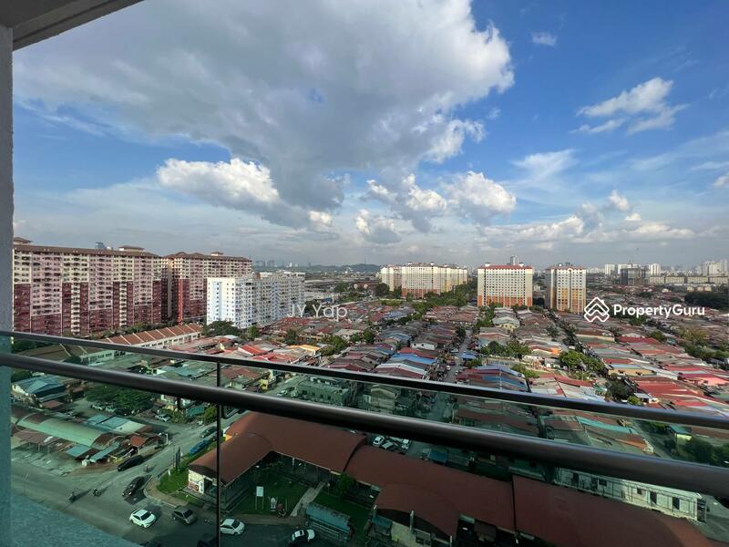 Kondominium untuk Disewa di Verando Residence - JY Yap - PropertyGuru.com.my