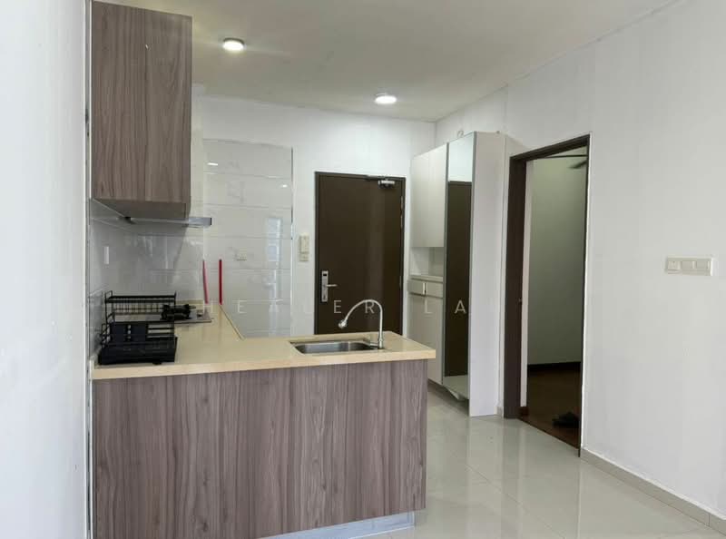 Service Residence for Sale at Country Garden Central Park - Healer Lau - PropertyGuru.com.my