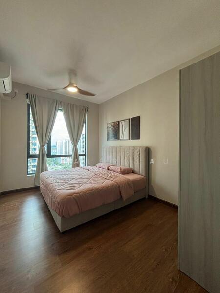 Service Residence for Sale at Country Garden Central Park - Healer Lau - PropertyGuru.com.my