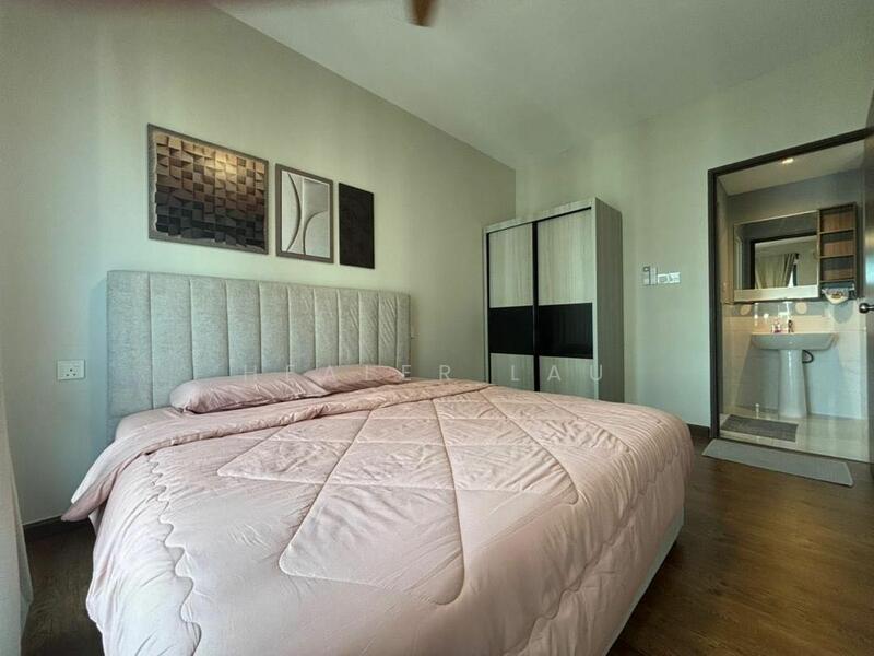 Service Residence for Sale at Country Garden Central Park - Healer Lau - PropertyGuru.com.my