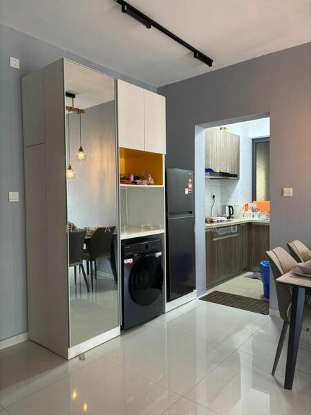 Service Residence for Sale at Country Garden Central Park - Healer Lau - PropertyGuru.com.my
