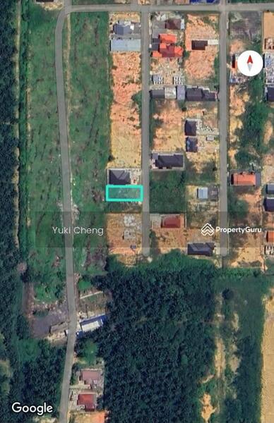 Residential Land for Sale in Kampung Maju Jaya (Tebrau) - Yuki Cheng - PropertyGuru.com.my